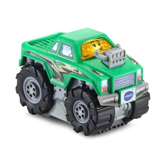 Open full size image 
      VTech® Go! Go! Smart Wheels® Mindful Monster Truck
    